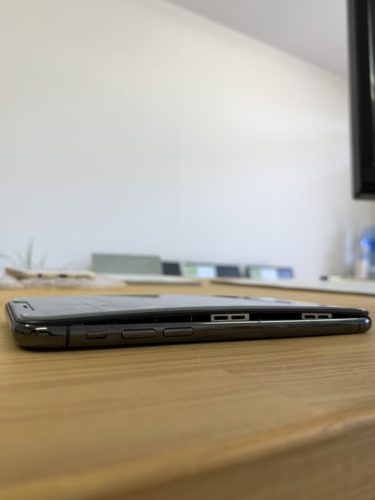 %ef%bd%98%e3%80%80%e3%83%90%e3%83%83%e3%83%86%e3%83%aa%e3%83%bc%e3%80%80%e6%a8%aa%e3%81%8b%e3%82%89